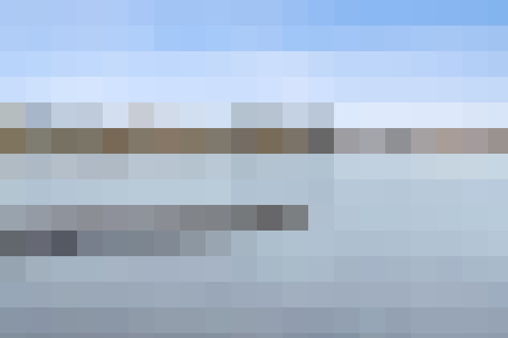  / #20