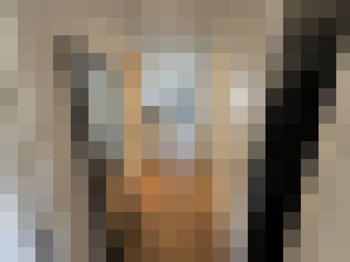  / #7