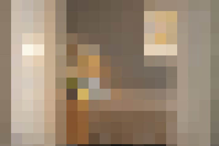  / #8