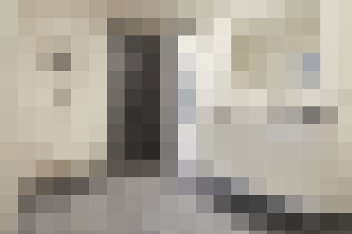 / #8