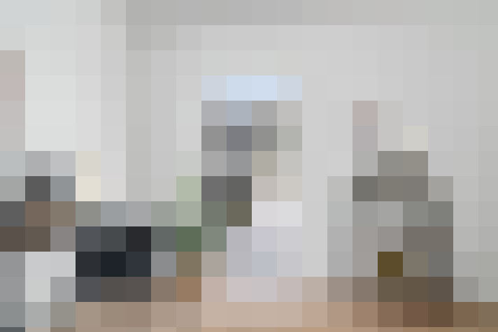  / #9