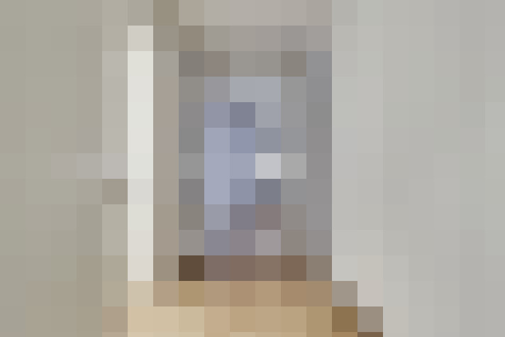  / #18