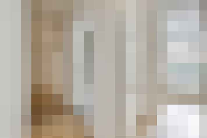  / #9