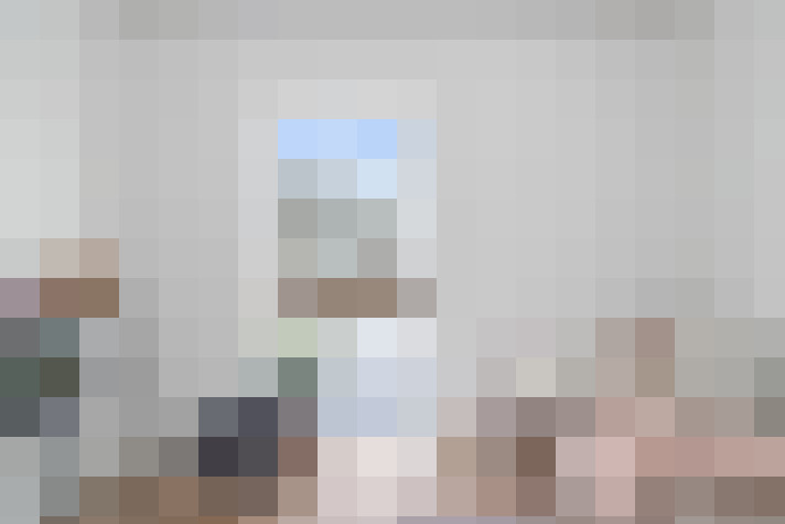  / #8