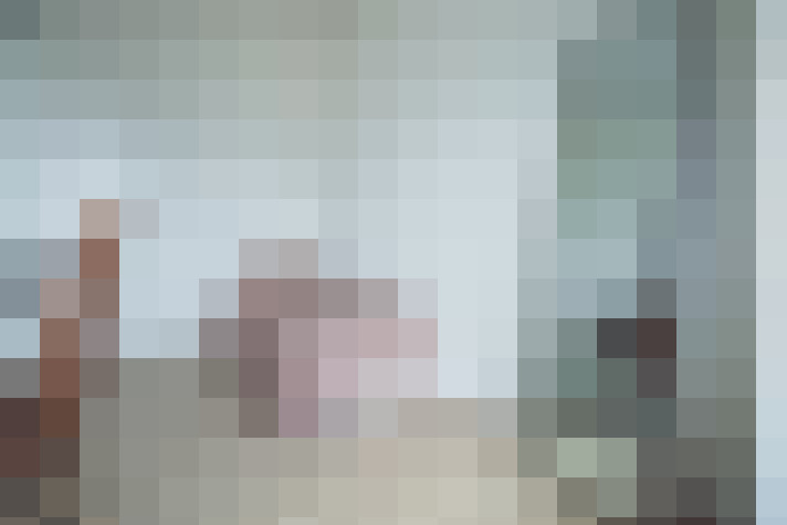  / #7