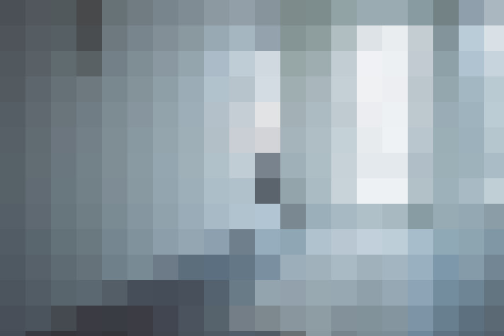  / #12