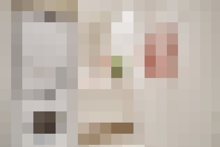  / #12