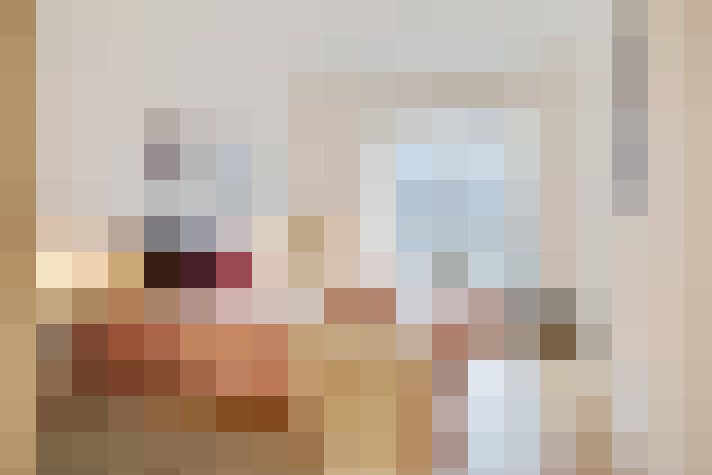  / #11