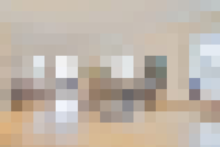 / #8