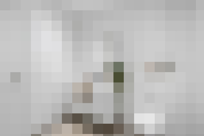  / #15