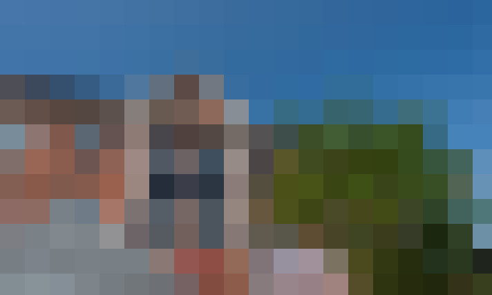  / #12