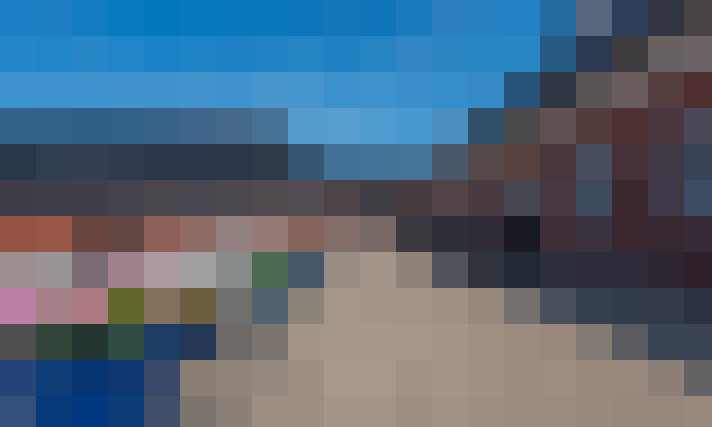  / #14