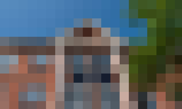  / #13