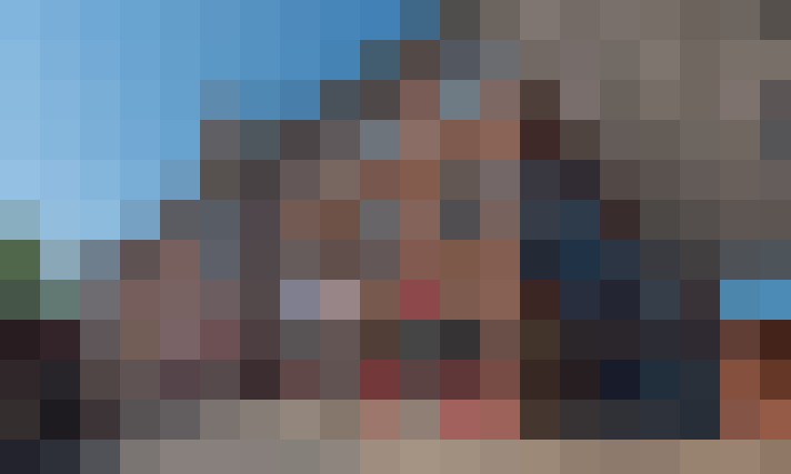  / #17