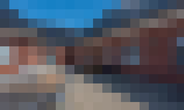  / #16