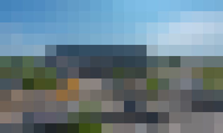  / #18