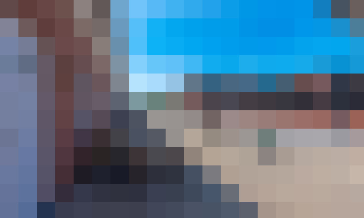  / #15
