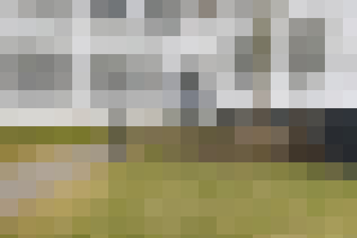  / #18