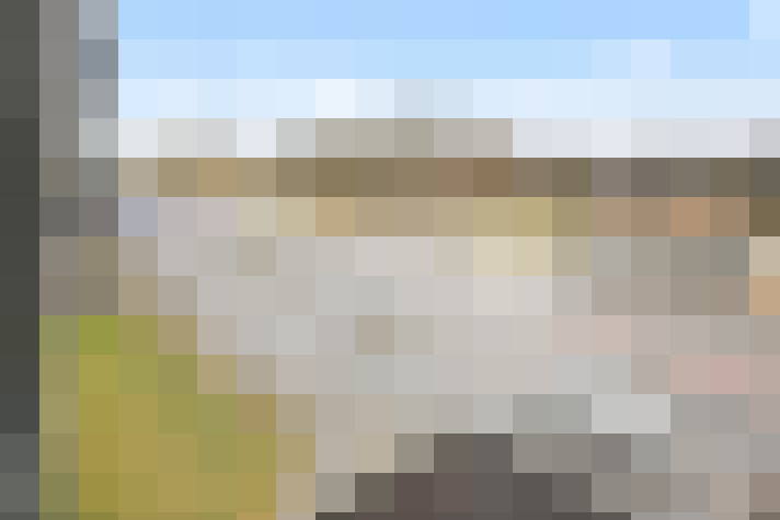  / #8