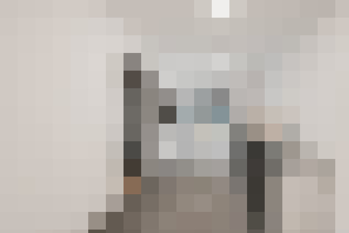  / #12