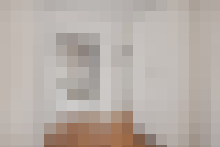 / #6