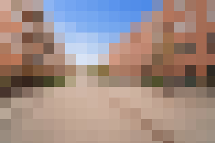  / #16