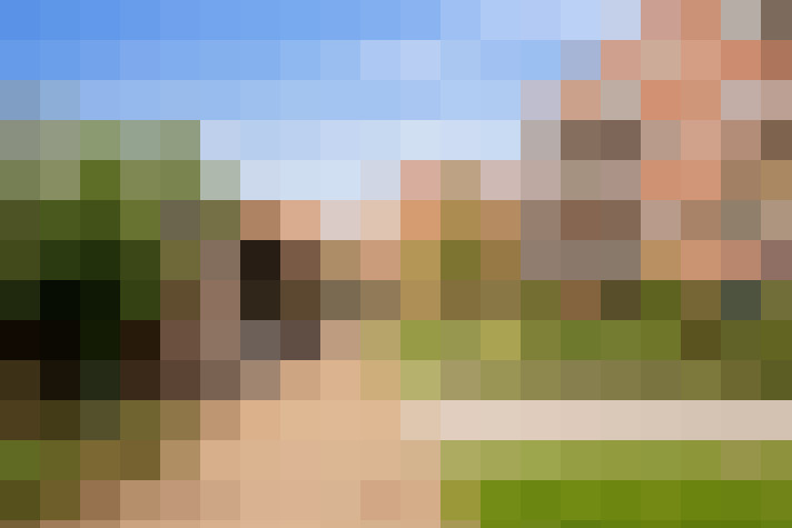  / #14