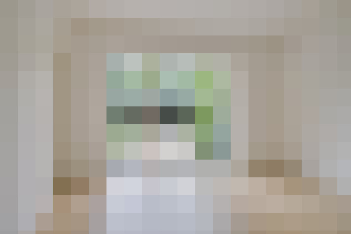  / #11