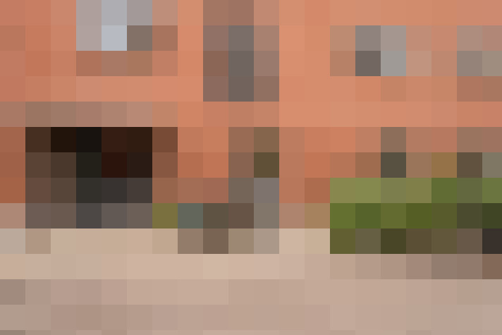  / #15