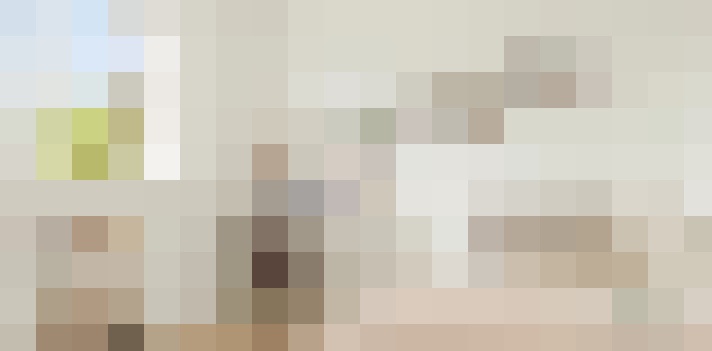  / #22