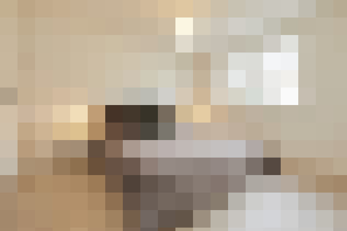  / #18