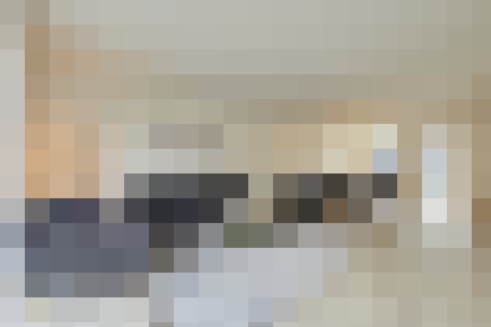  / #27