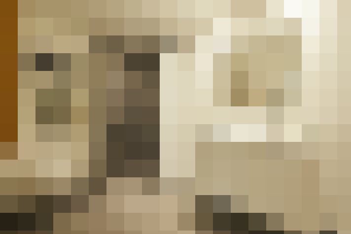  / #31