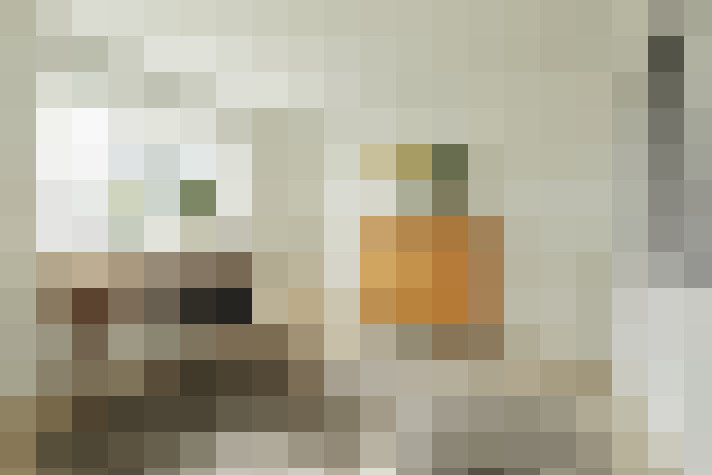  / #21