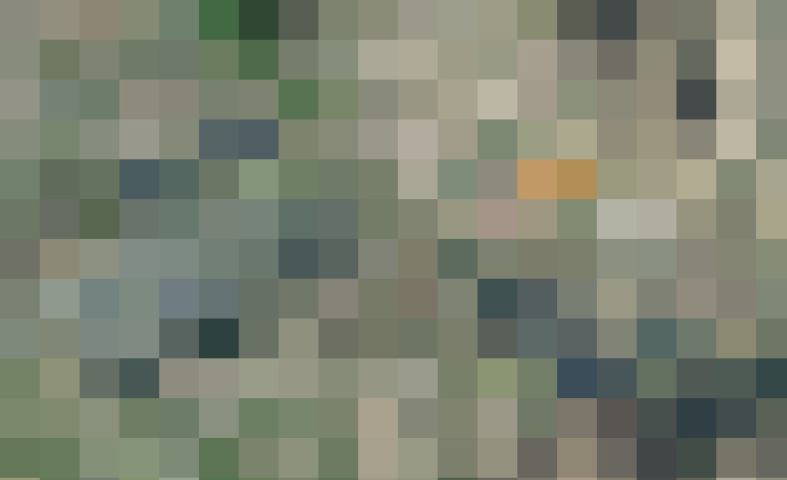  / #34