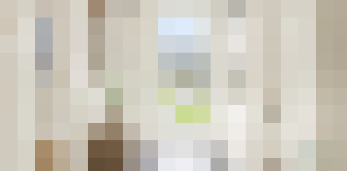  / #13