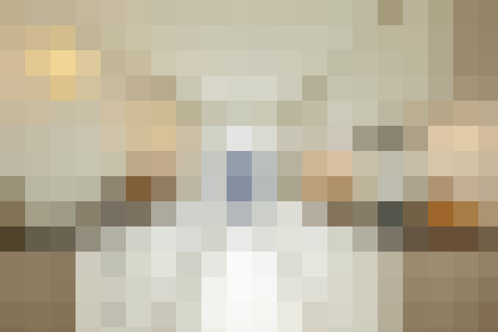  / #15
