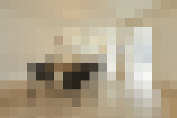  / #12