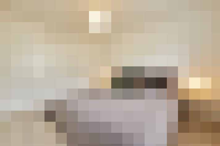  / #9
