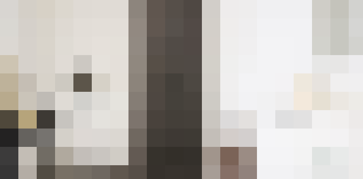  / #16