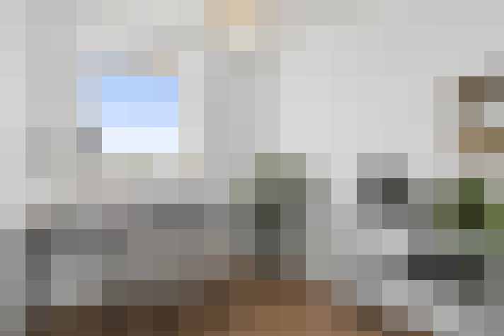  / #9