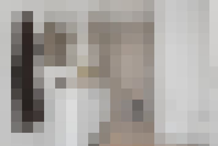  / #12