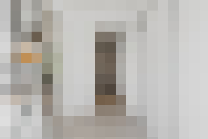  / #15
