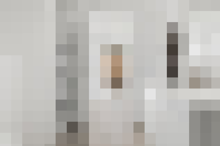  / #13