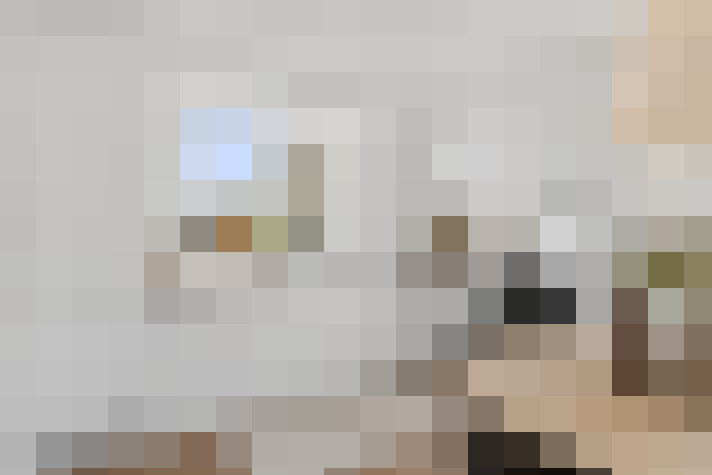  / #6