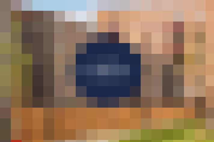  / #20