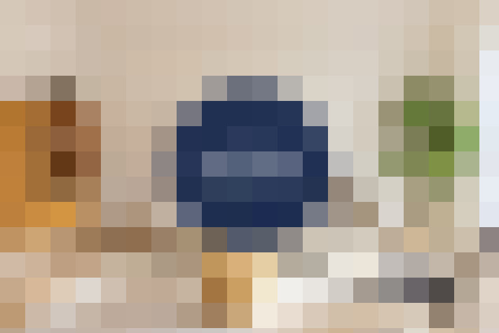  / #9