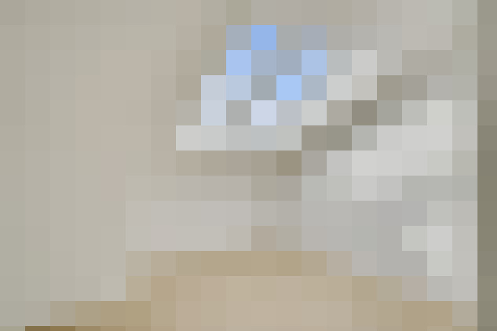  / #10