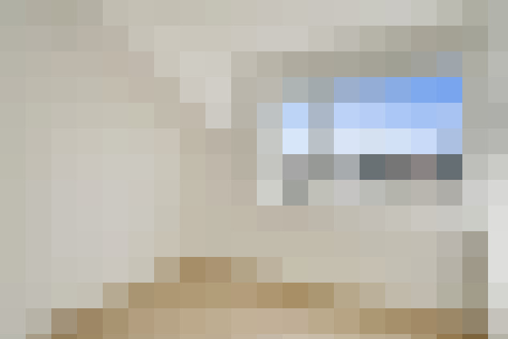  / #9