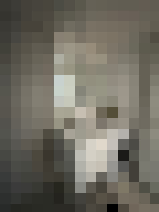  / #4